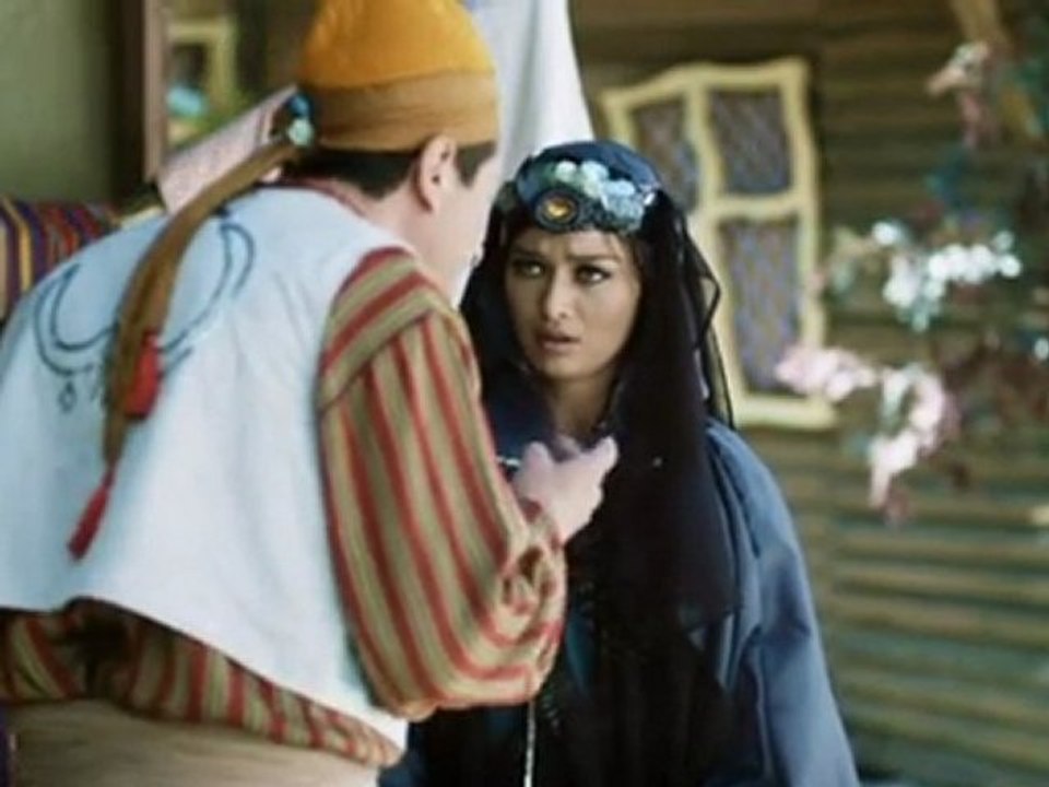 7 Kocalı Hürmüz 2009 Part 1