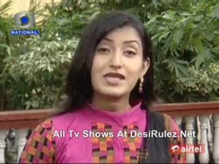 Shama 15th November 2011pt3