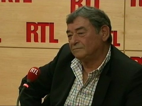 Le face-à-face du mardi Muhlmann/Joffrin : Nucléaire : PS et écolos doivent-ils s'allier malgré leurs divergences ?