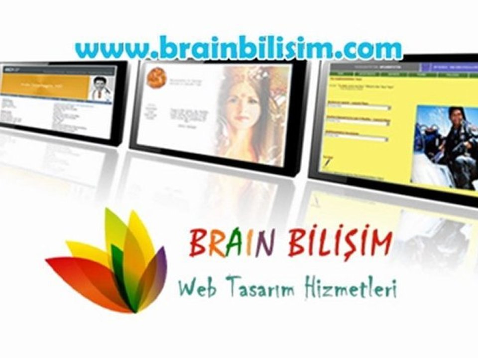 Web Tasarım ~ Web Tasarımı ~ Web Tasarım Dersleri