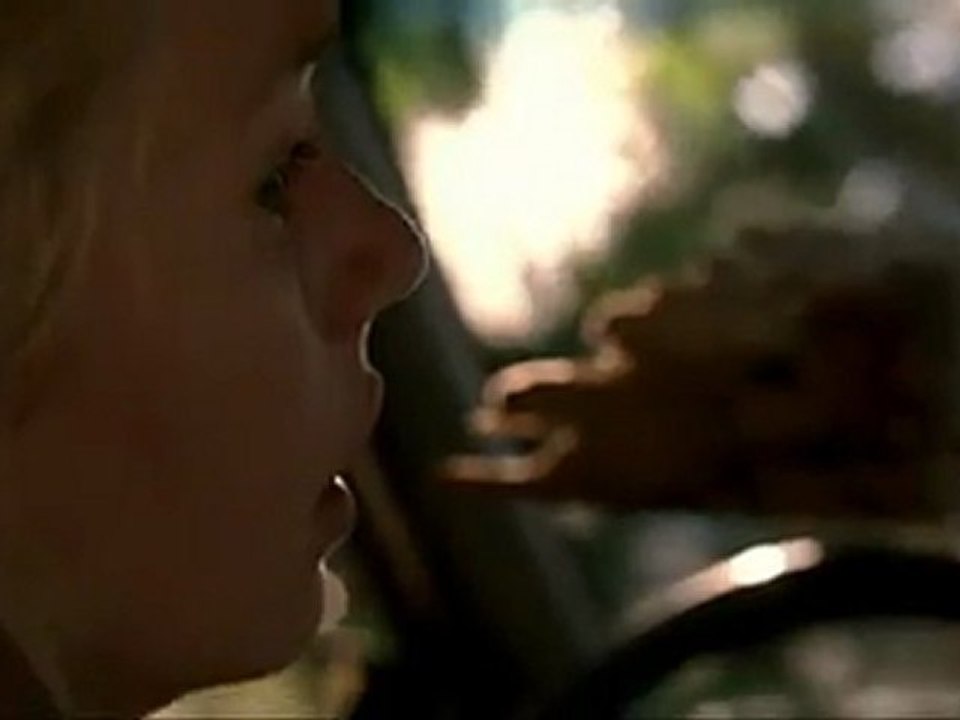 From Within - Clip Death Trap