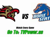 Watch Boise State (BSU) vs San Diego State football online