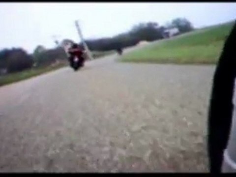 Balade team FG 121111