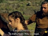 Hispania, la leyenda 2x06 part1/2 greek