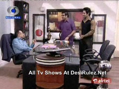 Aashiyana 15th November 2011 pt2