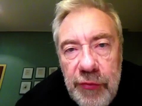 Paul Jorion - Le désordre monétaire international