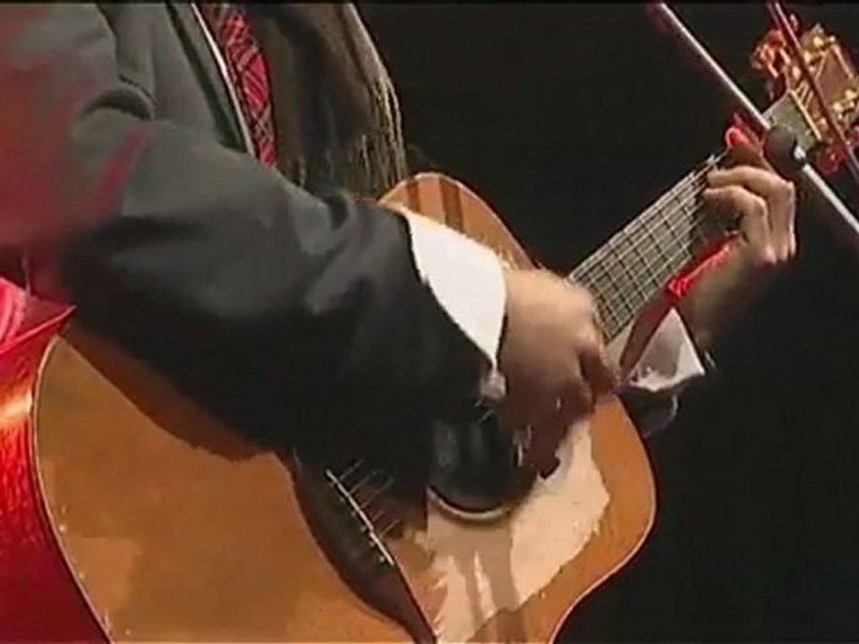 AP W9 Charlie Winston