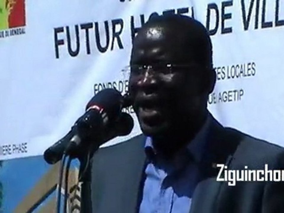 TEST - Eloges d'Aliou Sow à Baldé 3