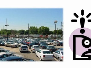 Learn How To Get Killer Deals On Used Cars