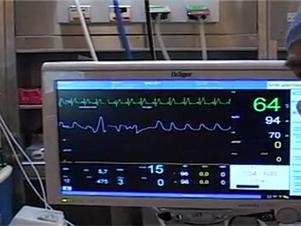 Jean Jacques Charbonier : Les 7 bonnes raisons de croire à l'au-delà