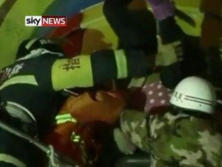 china-rollercoaster-adam