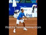Nov 16  2011 Tennis  ATP Challenger Tour Finals  Live tv