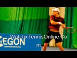 Nov 16  2011 Tennis  ATP Challenger Tour Finals  Live stream tv