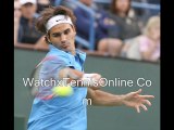 watch Tennis  Nov 16  2011 ATP Challenger Tour Finals   Live