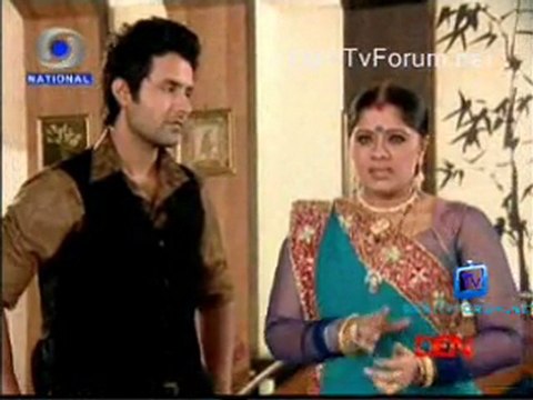 Aashiyana - 15th November 2011 Video Watch Online p1