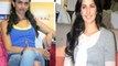 Katrina Kaif And Deepika Padukone Bump Into Each Other At Ranbir Kapoor's Event – Hot News
