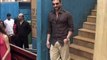 Saif Ali Khan's Fitness Secret Revealed! - Latest Bollywood News