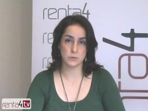 15.11.11 · PIB Alemania y Francia, España: subasta de Letras a 12 y 18 meses - Comentario de mercados financieros - renta4.com