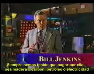 La historia indigna-5- (53 de 66)ENERGIAS PROHIBIDAS,LA CELDA DE LAS PATENTES(medium_H.264-AAC)