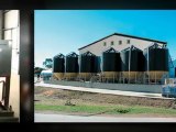 Clark Industrial Storage & Water Tanks