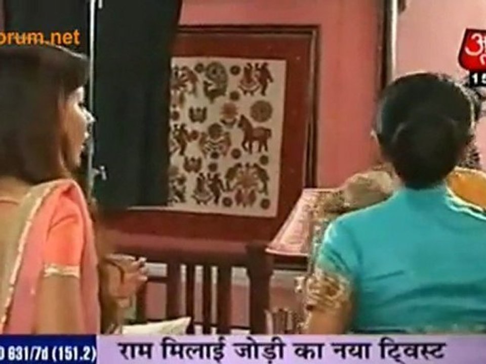 Mona Ki Musibat