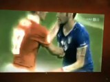 How to stream - Portugal v Bosnia-Herzegovina at 21:00 (GMT) - Online Football Streaming