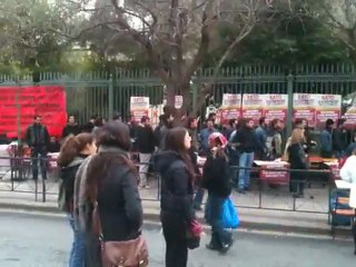 Πολυτεχνείο 4