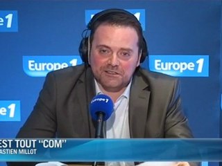 Rendez-vous avec le bonheur