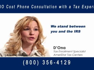 Payment Plans with the IRS – TaxHelpNow.TV