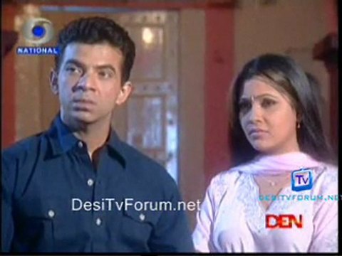 Piya Ka Ghar- 15th November 2011 Video Watch Online p1