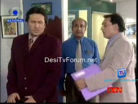 Piya Ka Ghar- 15th November 2011 Video Watch Online p2
