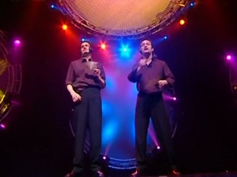 Les Flancs Tireurs : les résultats alcoolo-sportifs