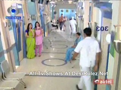 Sukanya Hamari Betiyan 15th November 2011 pt3