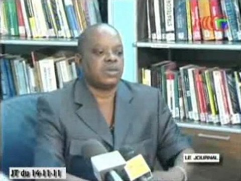 Les sous-préfectures d’Ignié et Ngabé seront dotés de nouveaux sièges