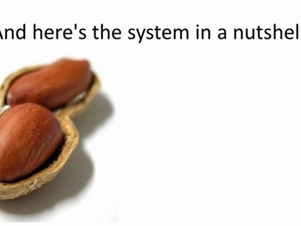 Make Money Blogging - Learn How To Blog It To The Bank