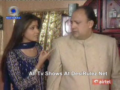Piya Ka Ghar 15th November 2011 pt1