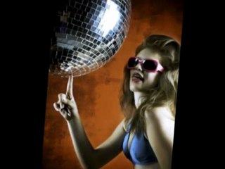 Dj Barış Özkılıç - Zee Bass..