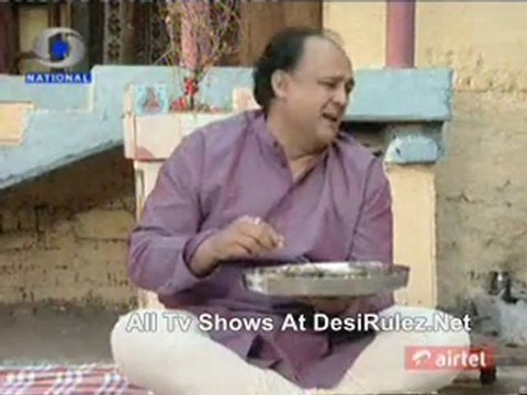 Piya Ka Ghar 15th November 2011 pt3