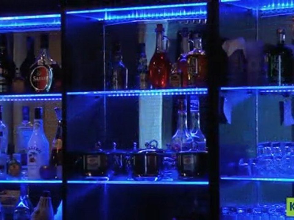 Şila Bar