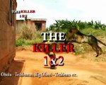 The Killer - Bande Annonce Ghana