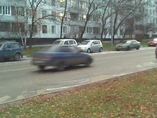 Aiptek GO-HD 1280x720@30 test