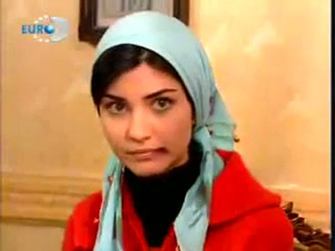 Tuba Büyüküstün -Sultan Makamı