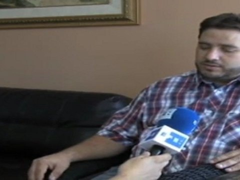 Cultura Binaria presenta en Miami sus sofisticados libros electrónicos