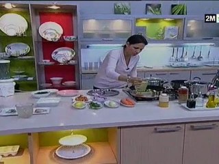 شهيوات مع شميشة : الإثنين 14 نونبر