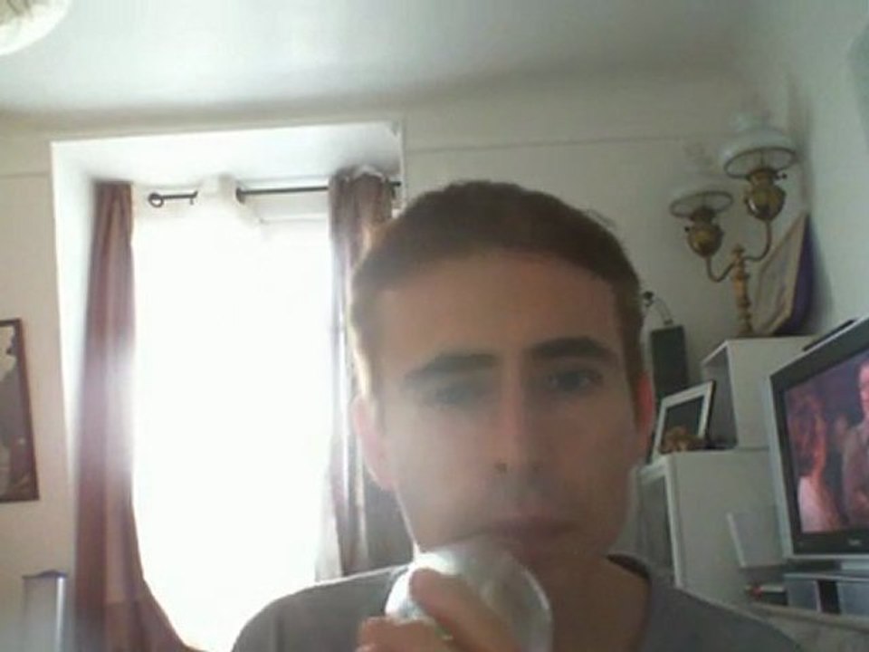 Wiwi égratigne "je dis non" de Tiken Jah Fakoly