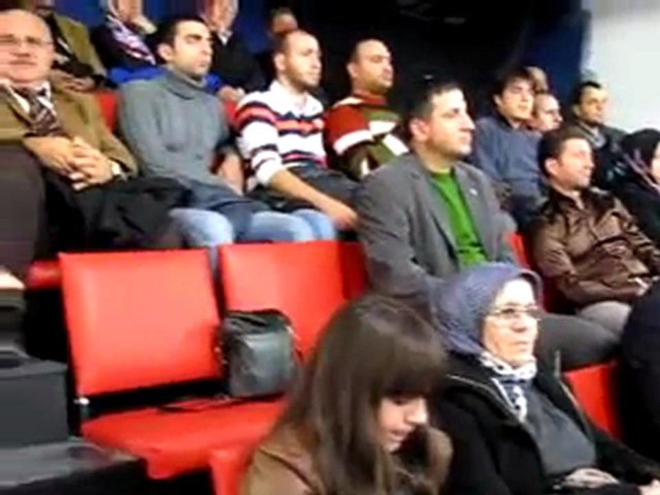 a-yazici (2)