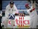 Live Streaming - India v West Indies 2nd Test Day 2 Live Score , West Indies India Test Series 2011 Live Streaming