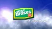More Just Brakes Englewood CO Reviews