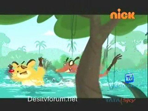 Chicken Stew - 15th November 2011 Video Watch Online p3