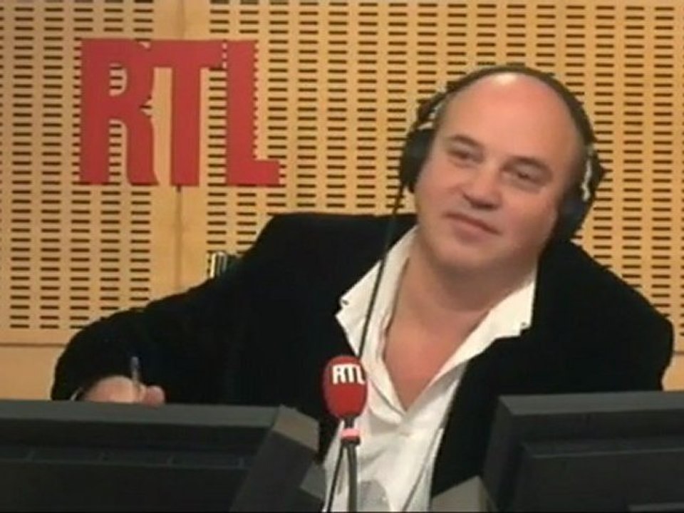 "Le face-à-face du mardi" Muhlmann/Joffrin : "Nucléaire : PS et écolos doivent-ils s'allier malgré leurs divergences ?"